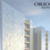 ORION One32