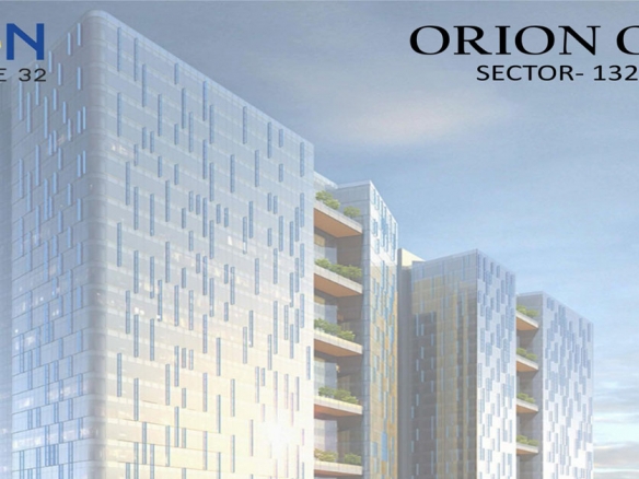 ORION One32