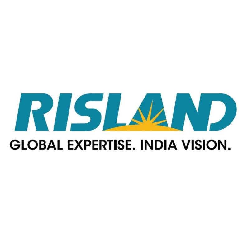 Risland Group