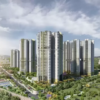 Shapoorji Pallonji Parkwest, Jagajeevanram Nagar, Bangalore