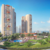 Joyville by Shapoorji