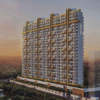Sky Mansion By Risland,Chhatarpur,New Delhi
