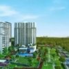 Godrej Ananda