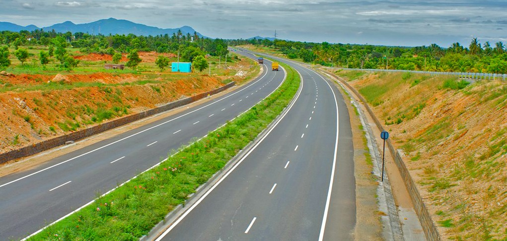 Infrastructure and connectivity: The growth drivers for commercial and residential realty