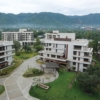 ANTARA Dehradun