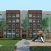 Smart World- Sector-89 Gurgaon