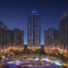 Sunworld Arista