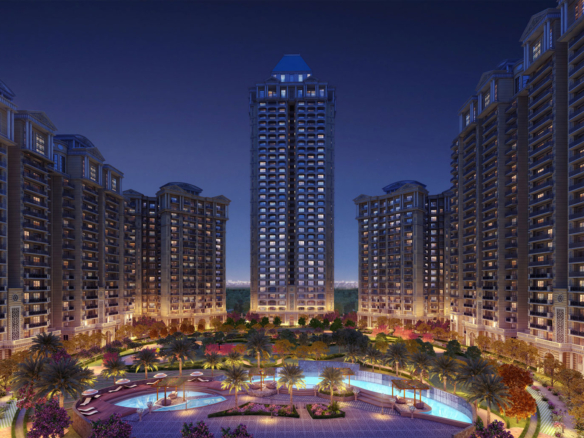Sunworld Arista