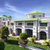 ATS Prestine Villa