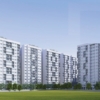 Godrej Avenues