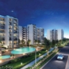 Godrej Park Avenue – Sector 27, Greater Noida