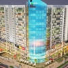 Gaur City Center