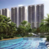 Godrej Park Greens