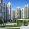 Mahagun Mywoods Phase 1