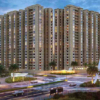 Godrej Meadows Mahalunge