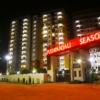 Pushpanjali Seasons