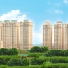 DLF One Midtown at Moti Nagar Delhi
