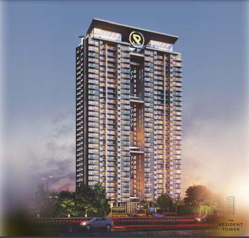 BCC 150 noida