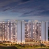 Godrej Sky Greens