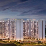 Godrej Sky Greens