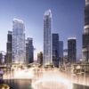 Grande Signature Residences