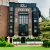 The Galleries- 32nd Milestone Avenue, Sector 15, Gurgaon