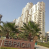 Lotus Espacia