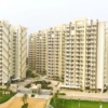 M3M Woodshire, Sector 107, Gurgaon