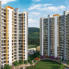 Joyville Signia, Hinjewadi, Pune