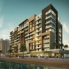 Azizi Riviera