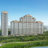 The Island by Gaurs, Jaypee Greens, Pari Chowk