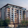 Godrej Connaught One, Connaught Place, Delhi