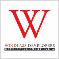 Windlass Developer Pvt. Ltd.