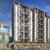Godrej Serene, Mamurdi, Pune
