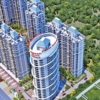 Samridhi Grand Avenue, Techzone IV, Greater Noida