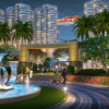 Samridhi Luxuriya Avenue, Sector 150, Noida