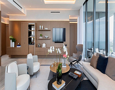 dlf sixty three gurugram