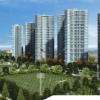 Jaypee garden isles