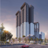 ANP Ultimus, Wakad, Pune