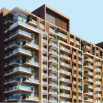 Adani Atelier Greens, Koregaon Park, Pune