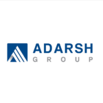 Adarsh Group