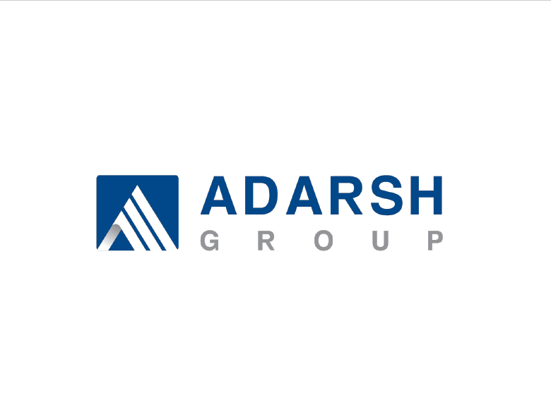Adarsh Group