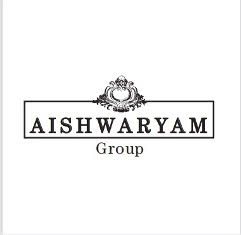 Aishwaryam Group