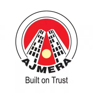 Ajmera Group
