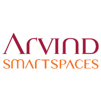 Arvind SmartSpaces