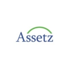 Assetz Property Group