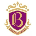 Birla Estates