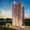Brigade Nanda Heights, Uttarahalli, Bengaluru