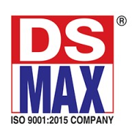 DS-Max Properties