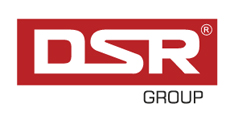 DSR Group